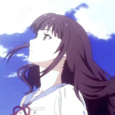 俞敏洪接任孙东旭